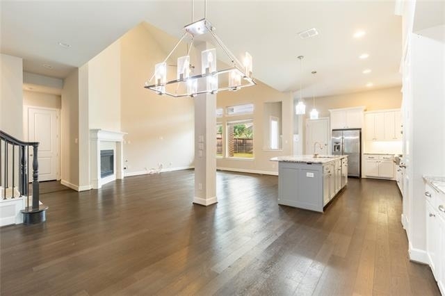 1113 Peacock Boulevard - Photo 8