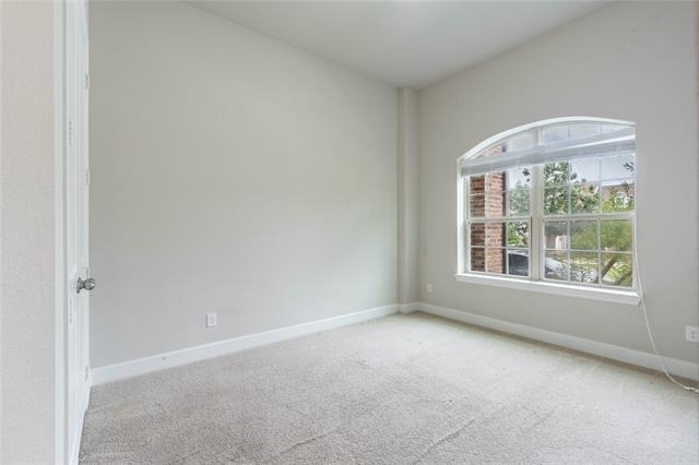 1113 Peacock Boulevard - Photo 25