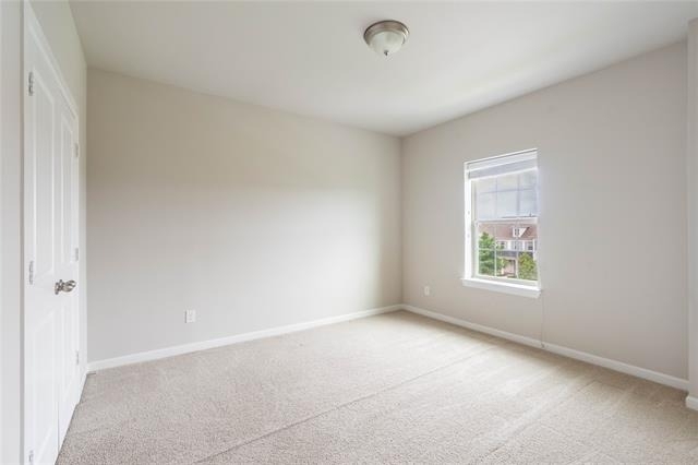 1113 Peacock Boulevard - Photo 29