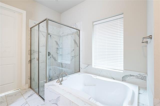 1113 Peacock Boulevard - Photo 20