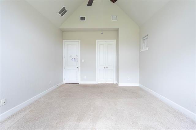 1113 Peacock Boulevard - Photo 18