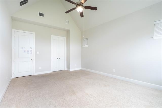 1113 Peacock Boulevard - Photo 17
