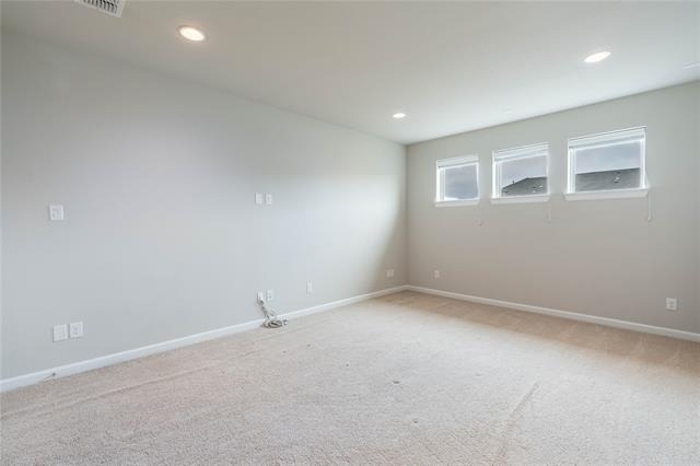 1113 Peacock Boulevard - Photo 28