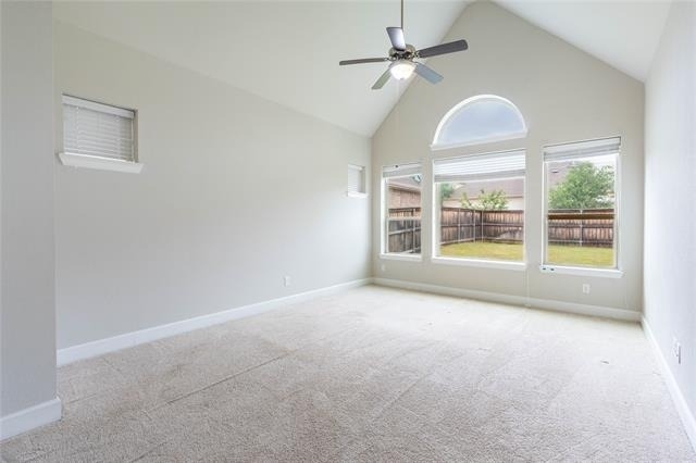 1113 Peacock Boulevard - Photo 16