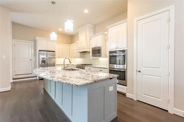 1113 Peacock Boulevard - Photo 10