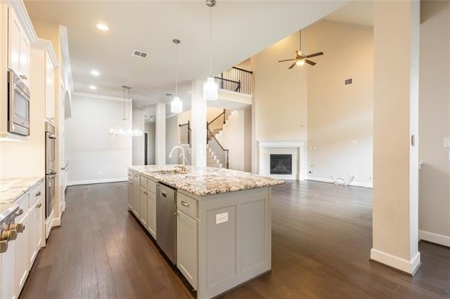 1113 Peacock Boulevard - Photo 12