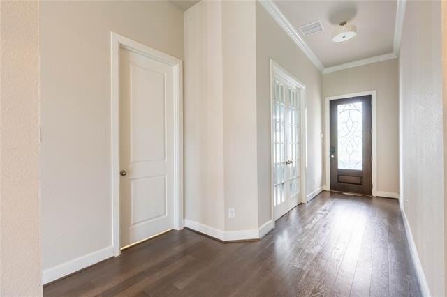 1113 Peacock Boulevard - Photo 6