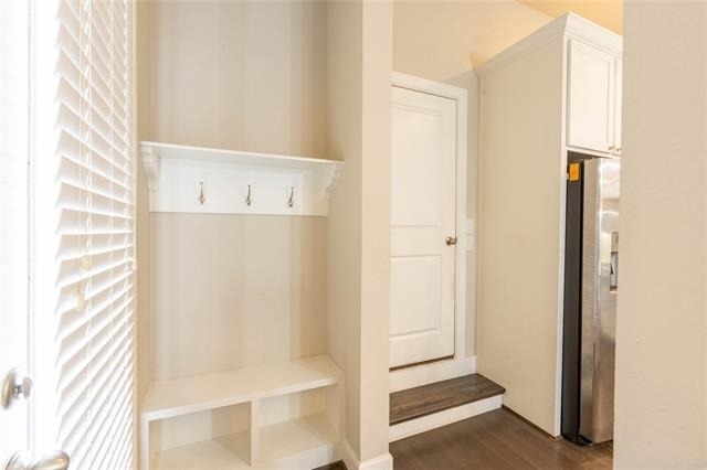 1113 Peacock Boulevard - Photo 13
