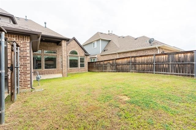 1113 Peacock Boulevard - Photo 32