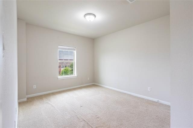 1113 Peacock Boulevard - Photo 31