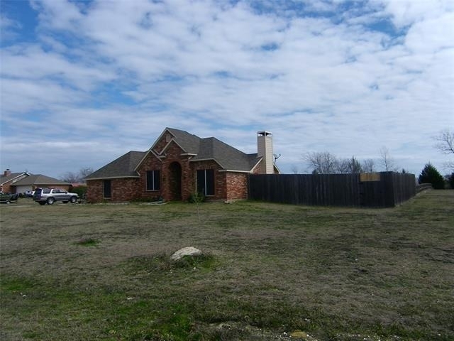 461 San Remo - Photo 0