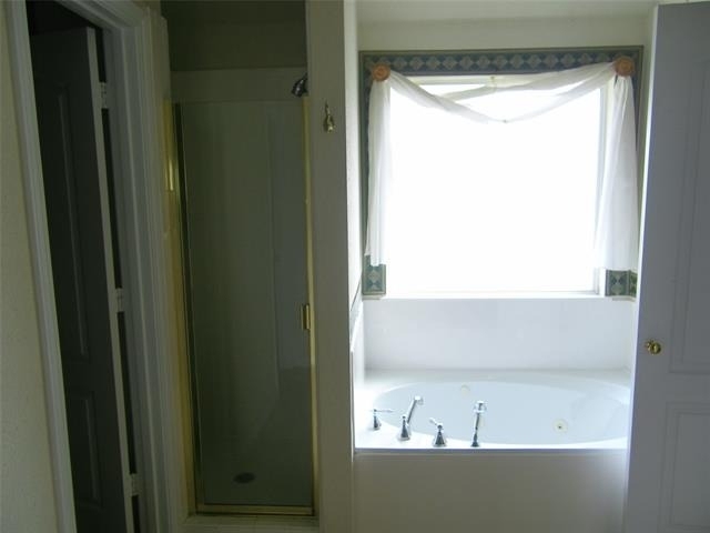 461 San Remo - Photo 13