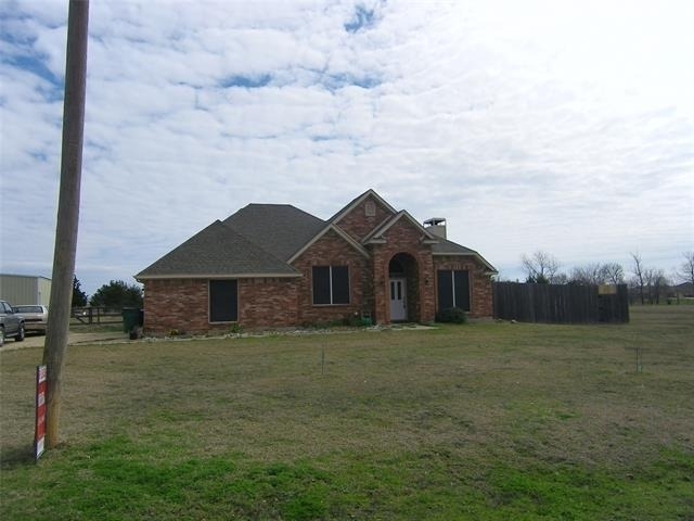 461 San Remo - Photo 1