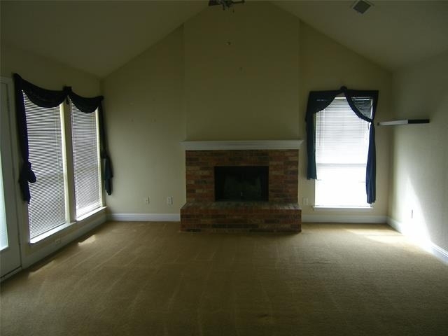 461 San Remo - Photo 4