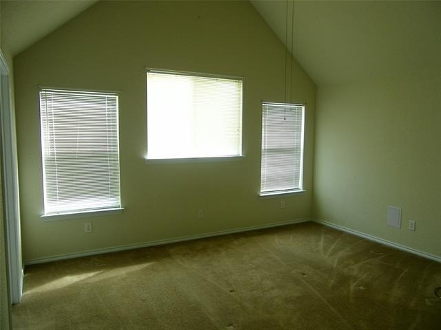 461 San Remo - Photo 11