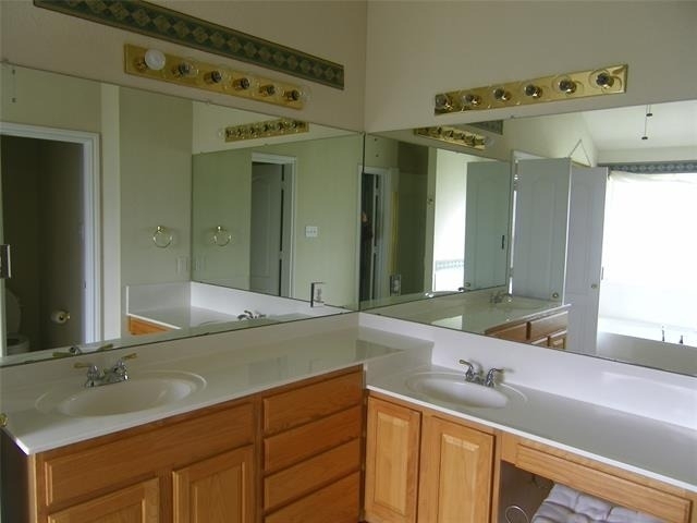 461 San Remo - Photo 9