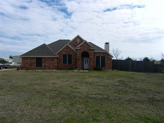 461 San Remo - Photo 2