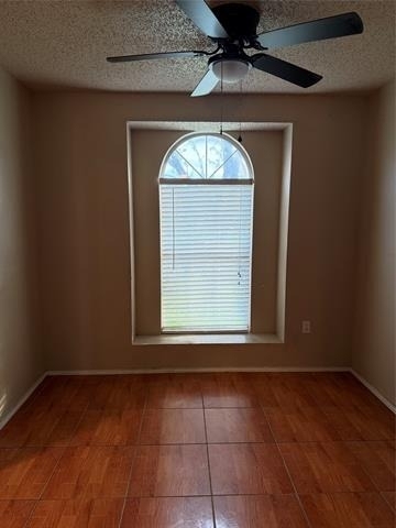 2820 Bent Brook Drive - Photo 1