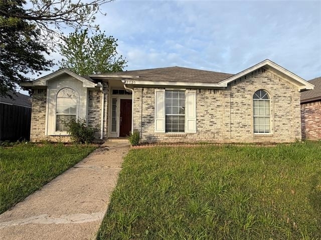 2820 Bent Brook Drive - Photo 0