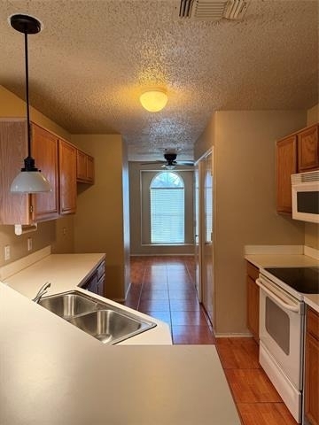 2820 Bent Brook Drive - Photo 2