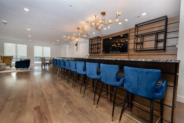 2934 N Hall Street - Photo 8