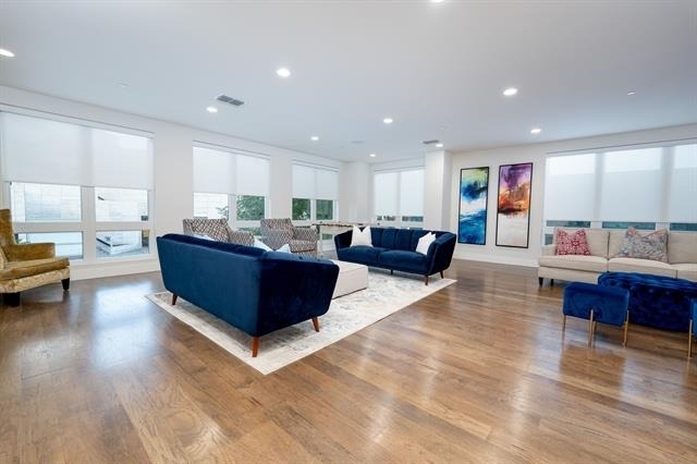 2934 N Hall Street - Photo 7