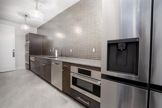 2934 N Hall Street - Photo 10