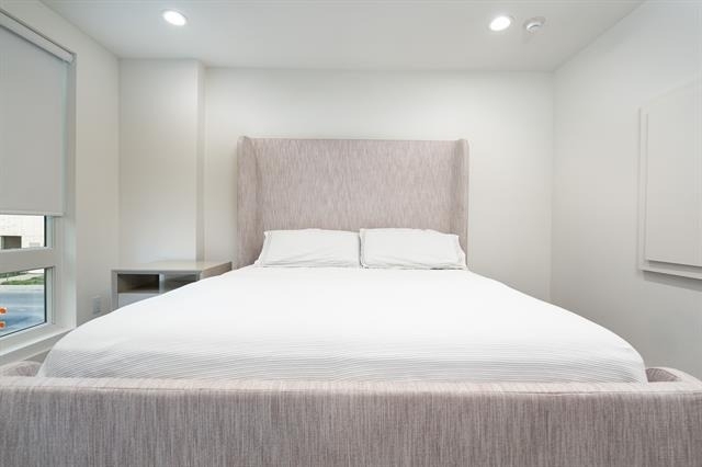 2934 N Hall Street - Photo 4