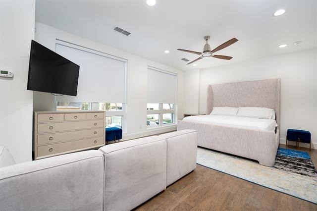 2934 N Hall Street - Photo 6