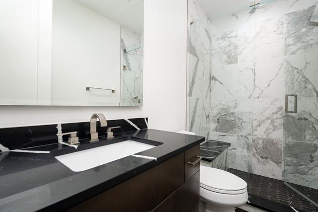 2934 N Hall Street - Photo 5