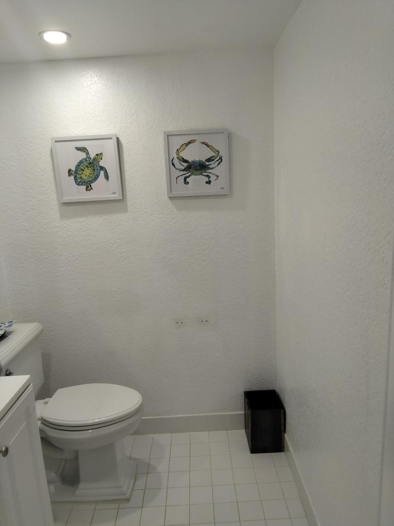 399 Brittany Drive - Photo 3