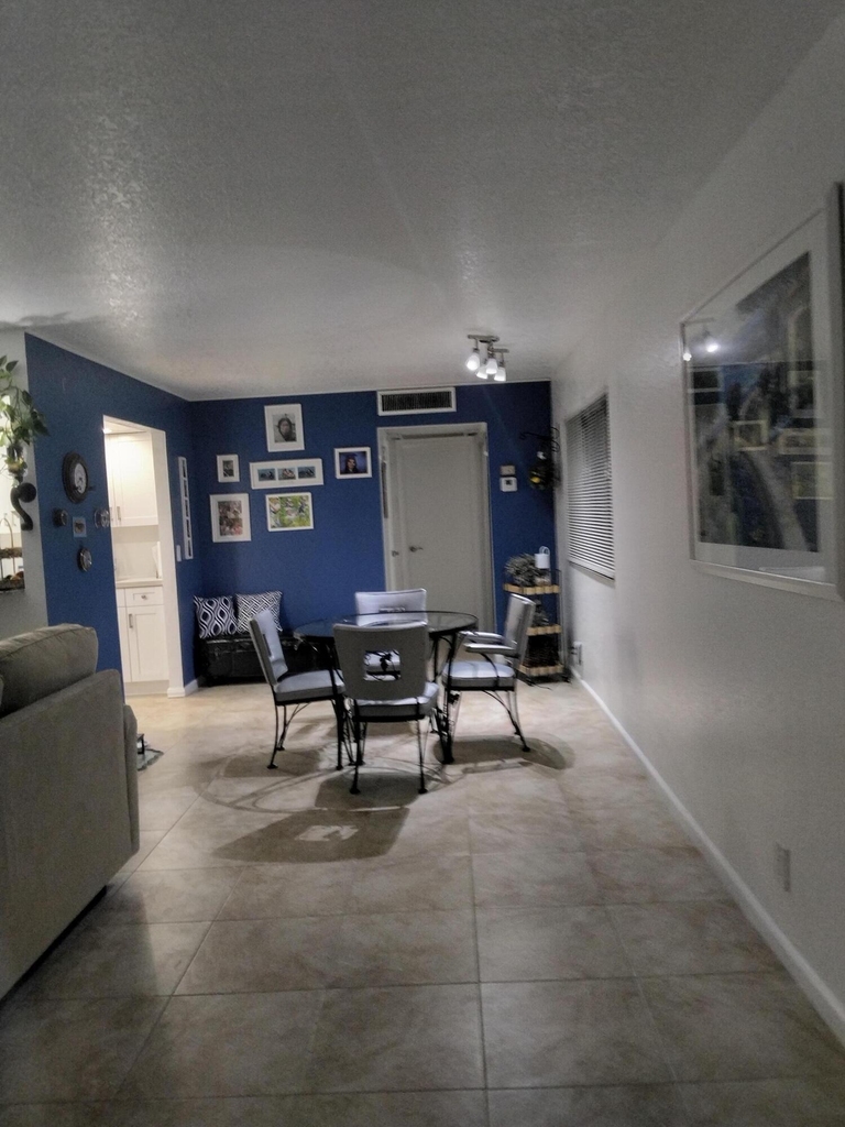 399 Brittany Drive - Photo 5