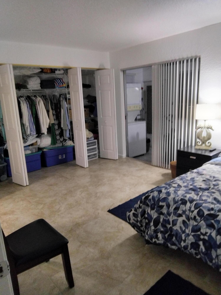 399 Brittany Drive - Photo 11