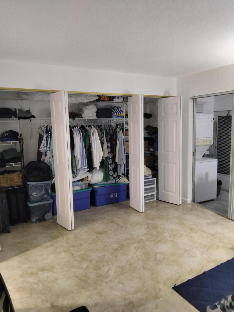 399 Brittany Drive - Photo 12