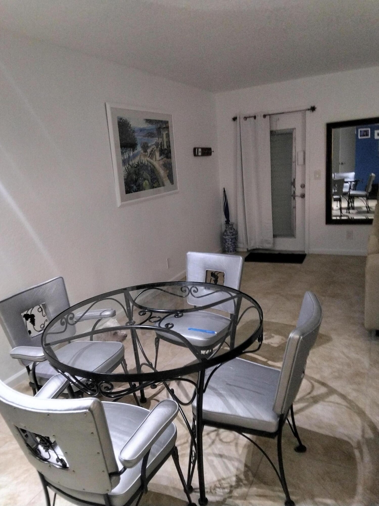 399 Brittany Drive - Photo 2