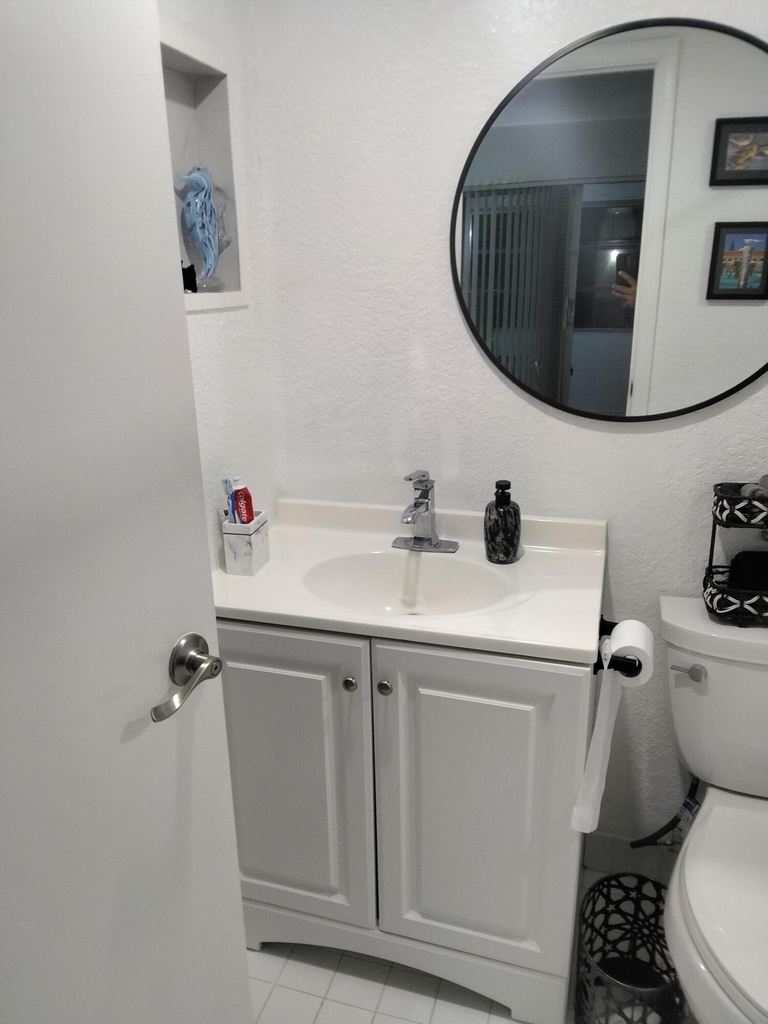 399 Brittany Drive - Photo 16