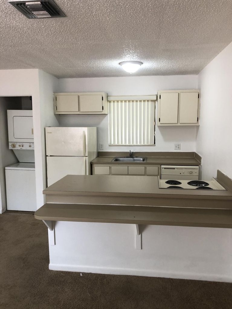 1854 My Place Lane - Photo 1