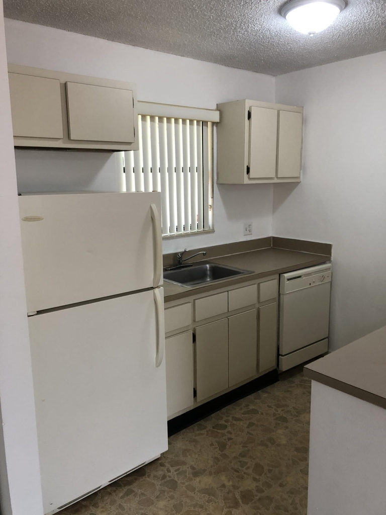 1854 My Place Lane - Photo 2