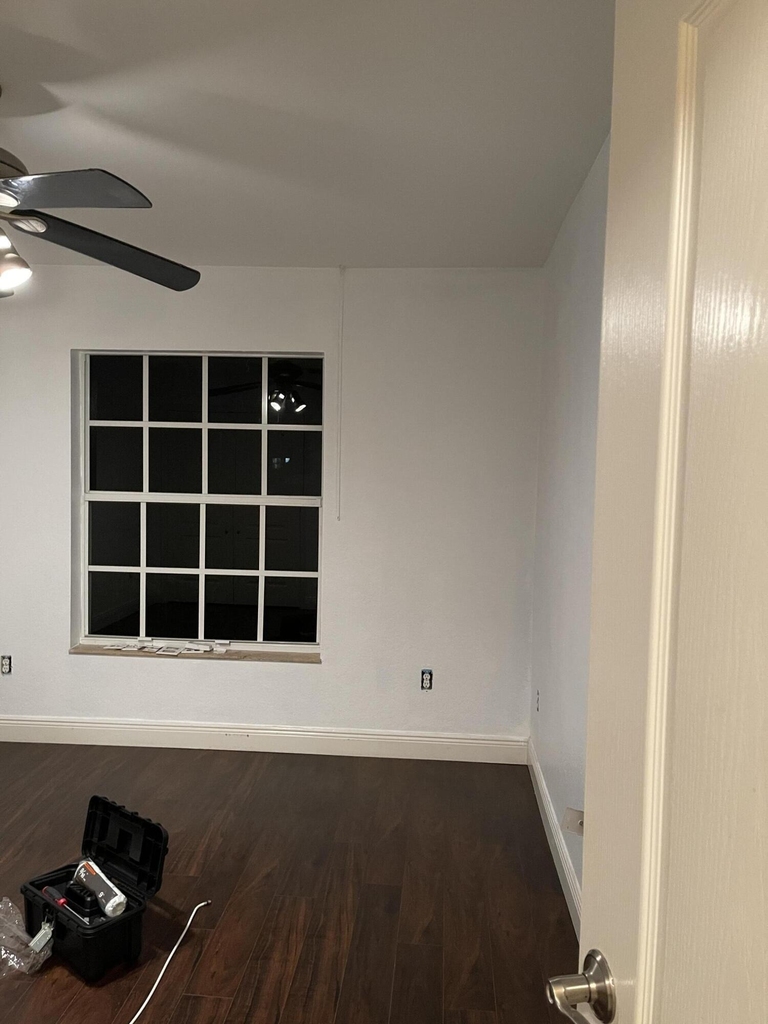 1273 Sw Granville Avenue - Photo 3