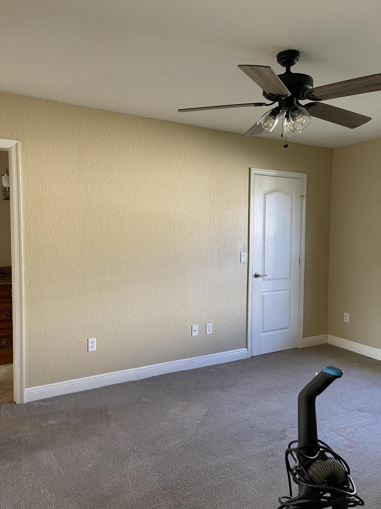 1273 Sw Granville Avenue - Photo 8