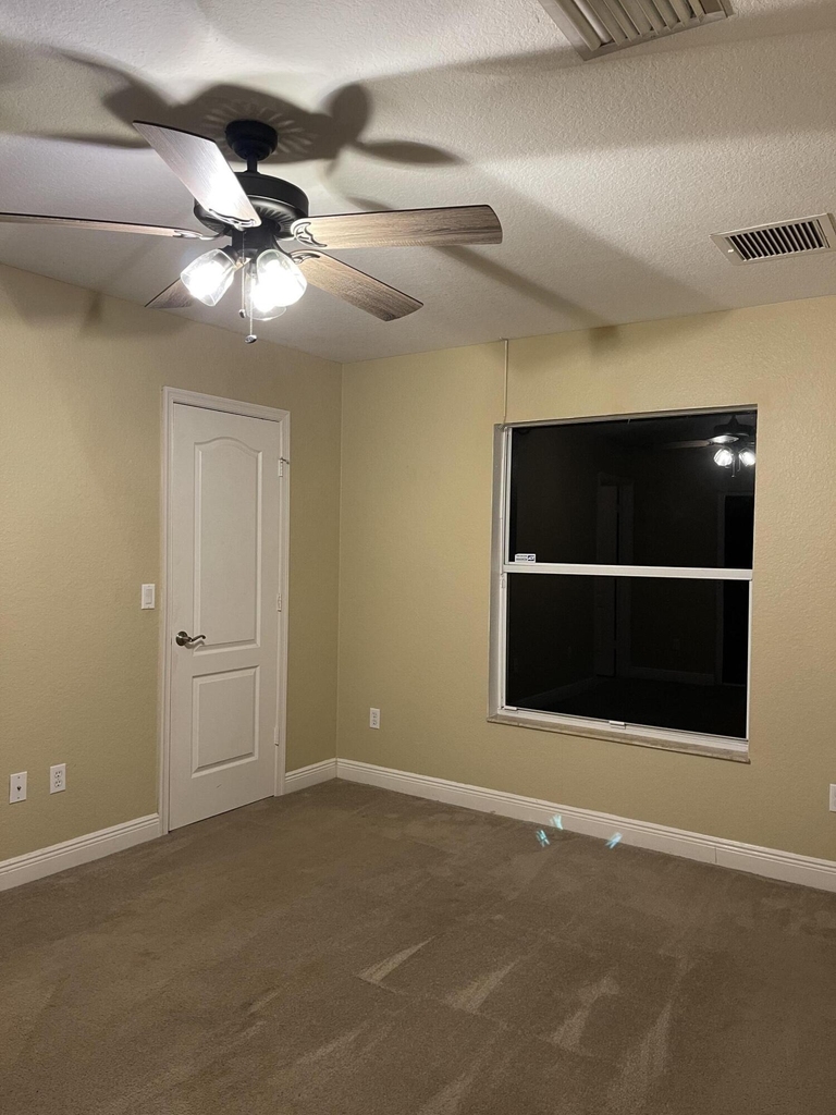 1273 Sw Granville Avenue - Photo 5
