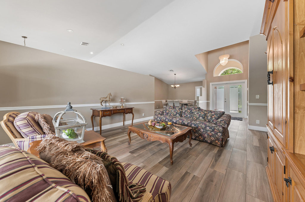 8658 Vista Greens Court - Photo 4