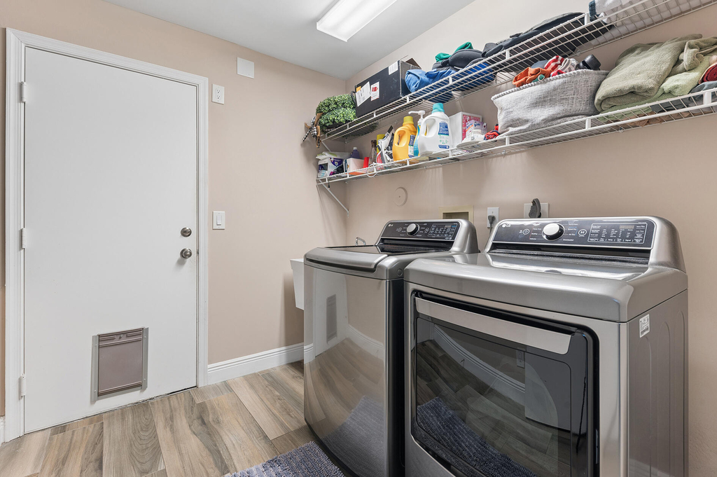 8658 Vista Greens Court - Photo 13