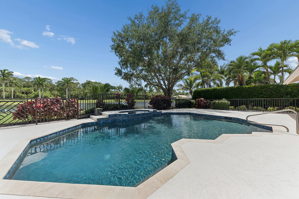 8658 Vista Greens Court - Photo 15