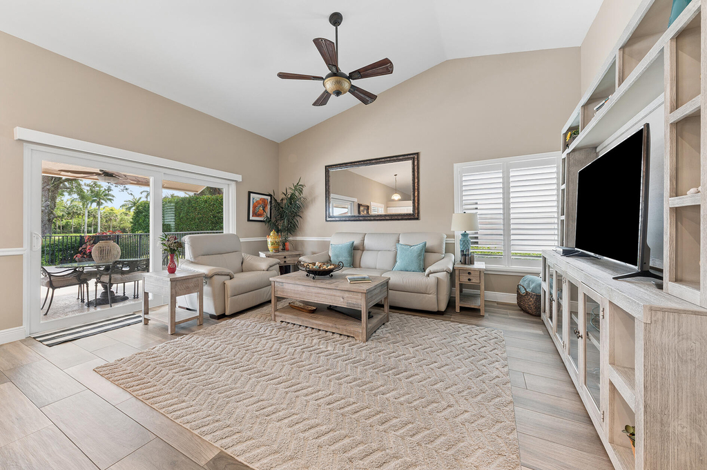 8658 Vista Greens Court - Photo 3