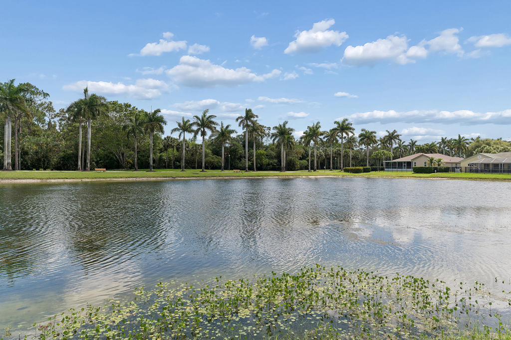 8658 Vista Greens Court - Photo 18