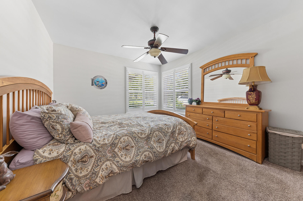 8658 Vista Greens Court - Photo 9