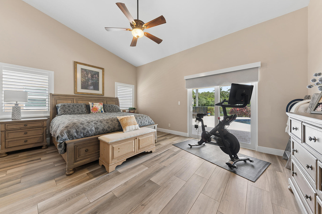 8658 Vista Greens Court - Photo 6