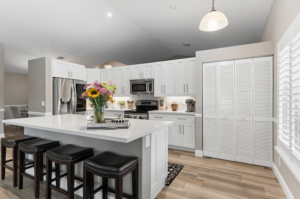 8658 Vista Greens Court - Photo 1