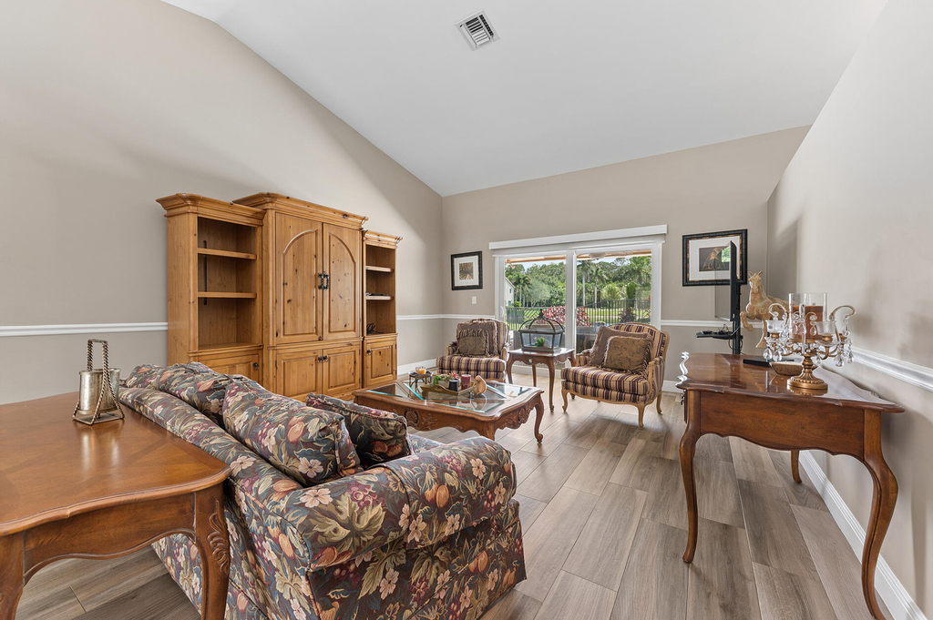 8658 Vista Greens Court - Photo 5